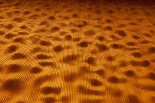 kleiner Saal, Elbphilharmonie